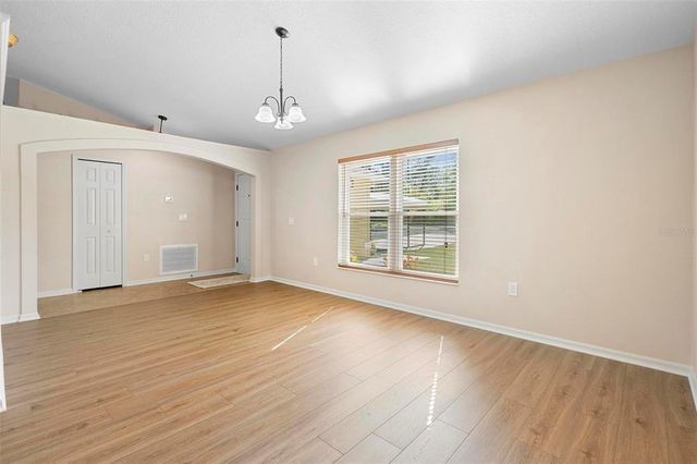 2530 LEONARD DRIVE, Deltona, FL 32725