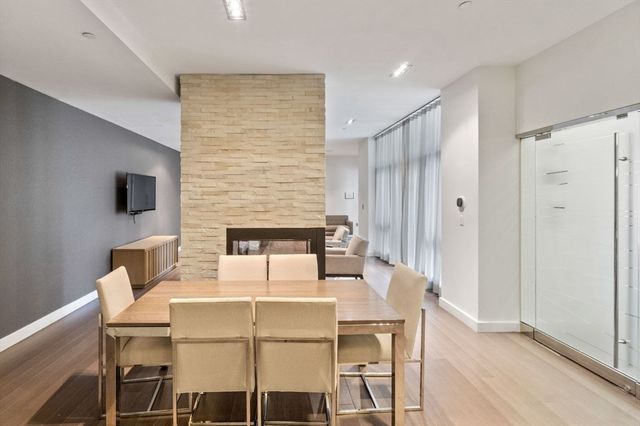 43 Westland Ave 210, Boston, MA 02115