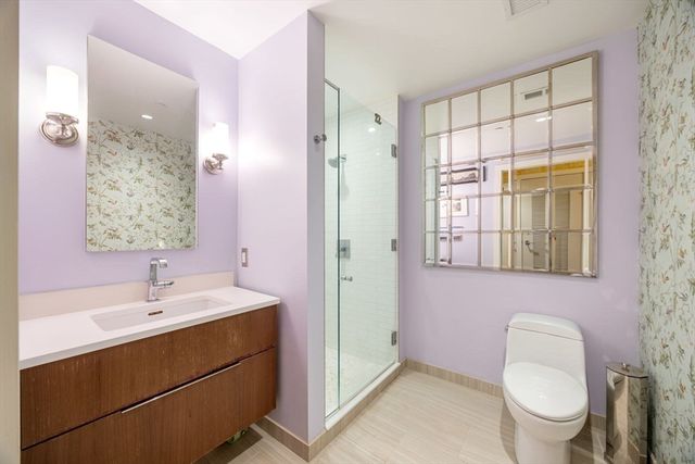 43 Westland Ave 210, Boston, MA 02115