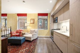 43 Westland Ave 210, Boston, MA 02115