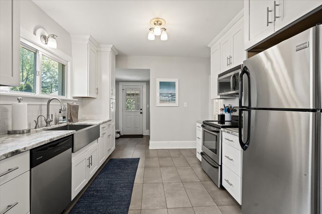351 Maple Street, Plymouth, MI 48170