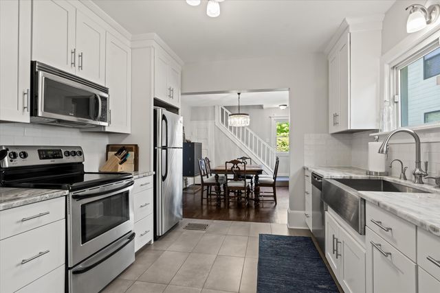 351 Maple Street, Plymouth, MI 48170
