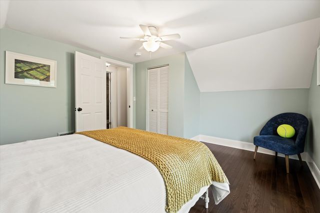 351 Maple Street, Plymouth, MI 48170