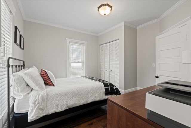 351 Maple Street, Plymouth, MI 48170
