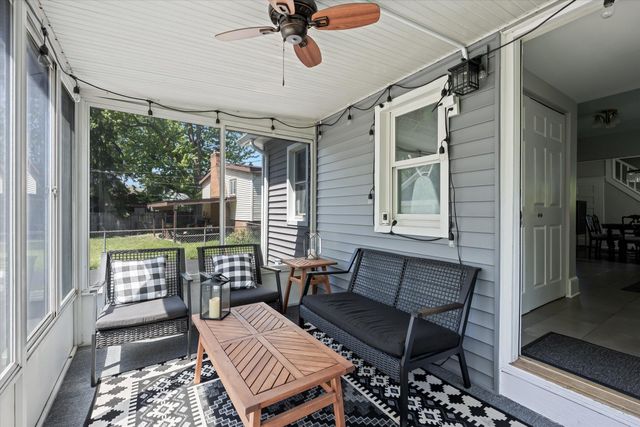 351 Maple Street, Plymouth, MI 48170