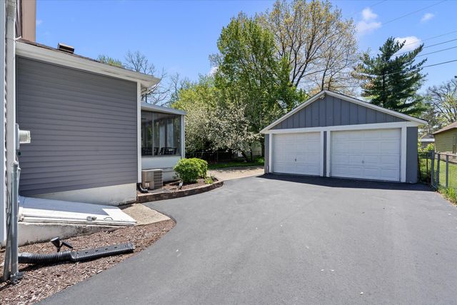351 Maple Street, Plymouth, MI 48170