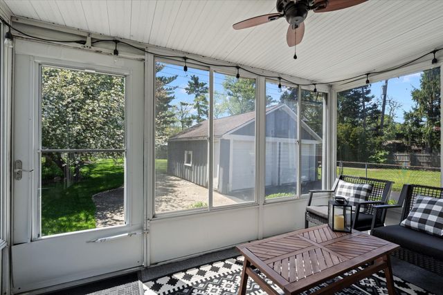 351 Maple Street, Plymouth, MI 48170