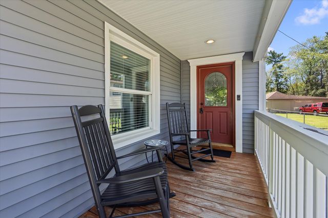 351 Maple Street, Plymouth, MI 48170
