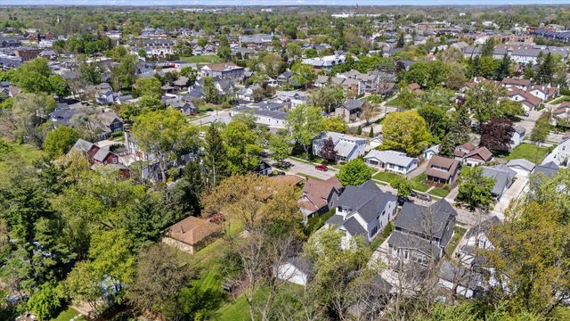 351 Maple Street, Plymouth, MI 48170