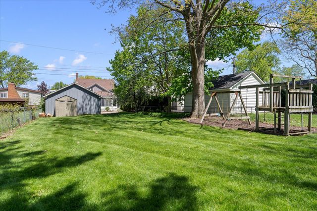 351 Maple Street, Plymouth, MI 48170