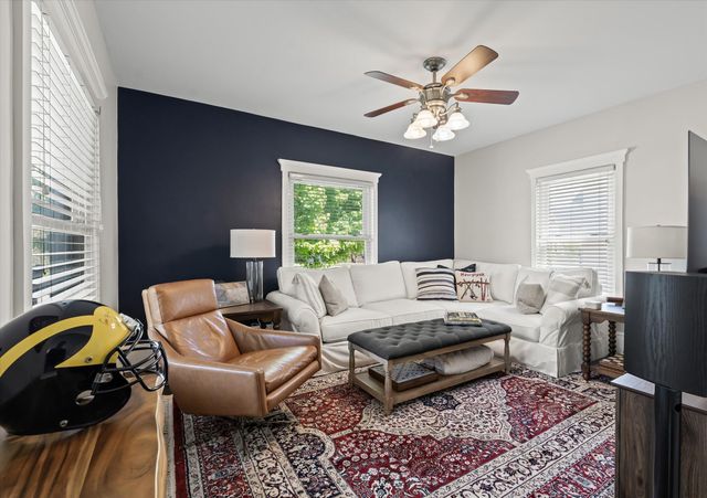 351 Maple Street, Plymouth, MI 48170