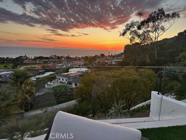 32311 Caribbean Drive, Dana Point, CA 92629