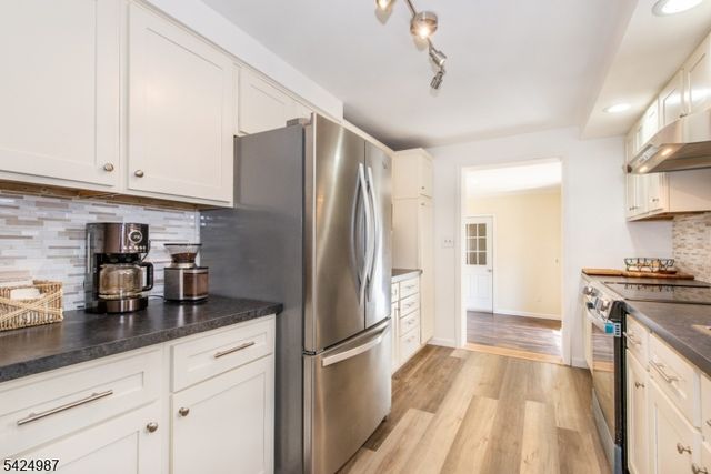 215 New Rd, Montague Twp., NJ 07827