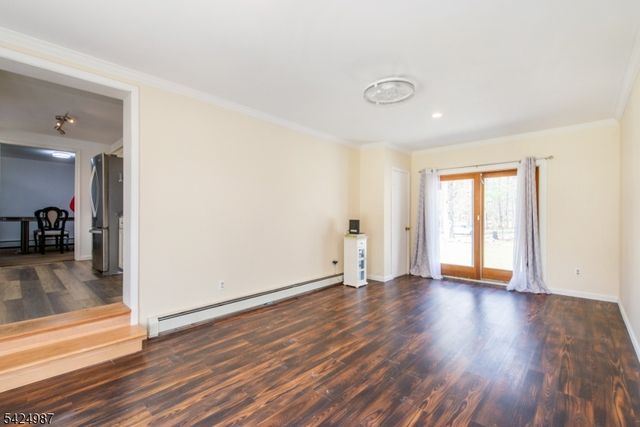 215 New Rd, Montague Twp., NJ 07827