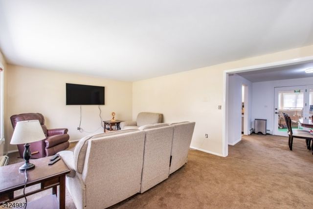 215 New Rd, Montague Twp., NJ 07827