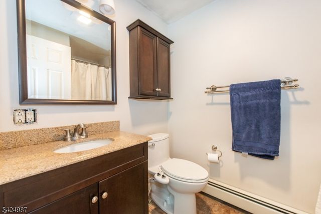 215 New Rd, Montague Twp., NJ 07827