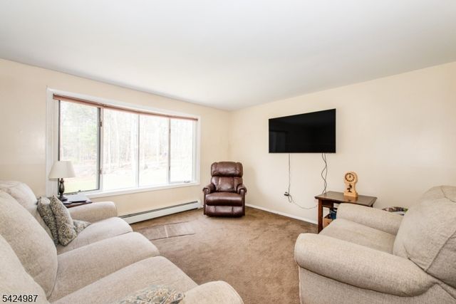 215 New Rd, Montague Twp., NJ 07827