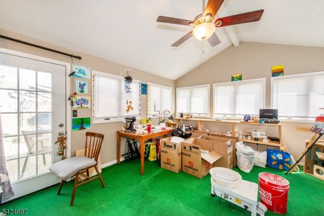 215 New Rd, Montague Twp., NJ 07827
