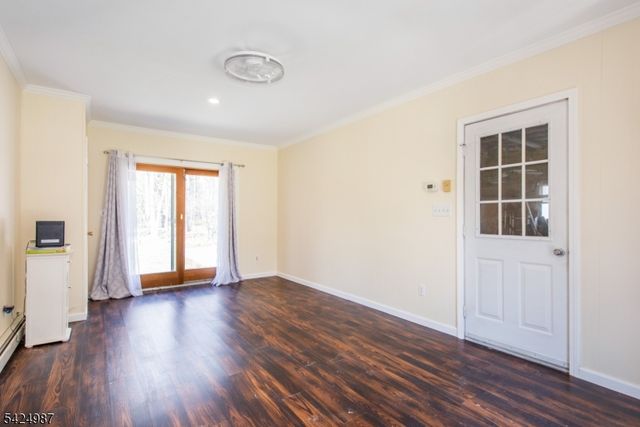 215 New Rd, Montague Twp., NJ 07827