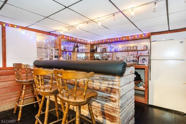 215 New Rd, Montague Twp., NJ 07827
