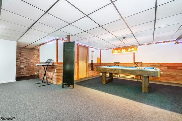 215 New Rd, Montague Twp., NJ 07827