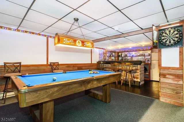 215 New Rd, Montague Twp., NJ 07827