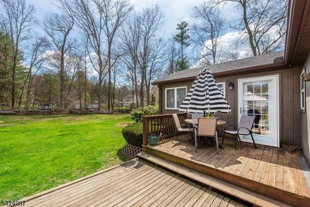 215 New Rd, Montague Twp., NJ 07827