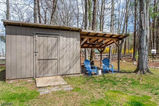 215 New Rd, Montague Twp., NJ 07827