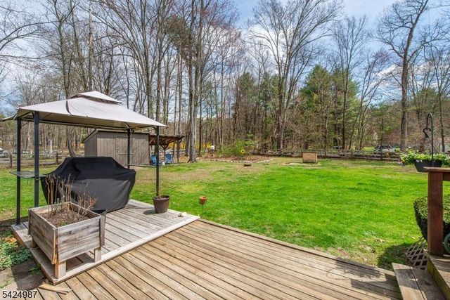 215 New Rd, Montague Twp., NJ 07827