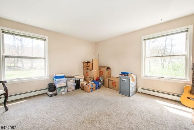 215 New Rd, Montague Twp., NJ 07827