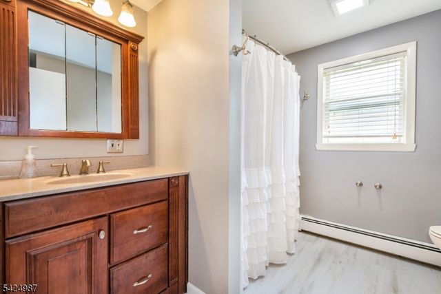 215 New Rd, Montague Twp., NJ 07827