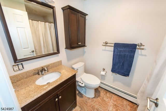 215 New Rd, Montague Twp., NJ 07827