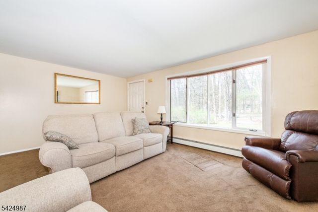 215 New Rd, Montague Twp., NJ 07827
