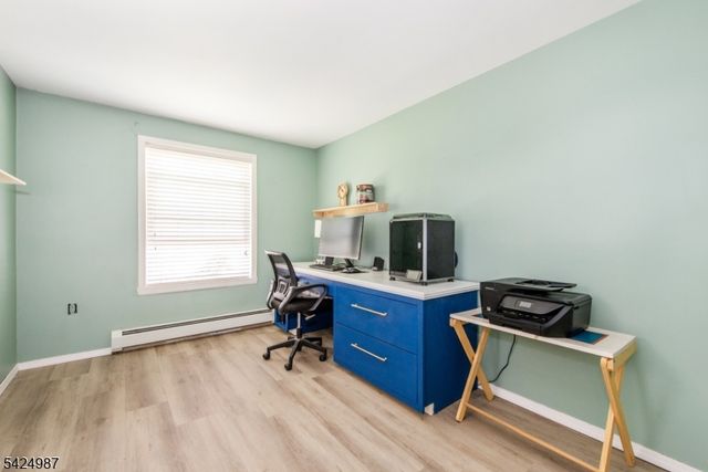 215 New Rd, Montague Twp., NJ 07827