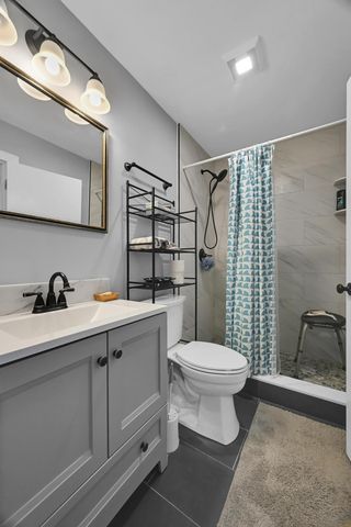 203 Lake Carol Drive, West Palm Beach, FL 33411