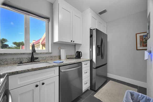 203 Lake Carol Drive, West Palm Beach, FL 33411