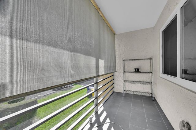 203 Lake Carol Drive, West Palm Beach, FL 33411