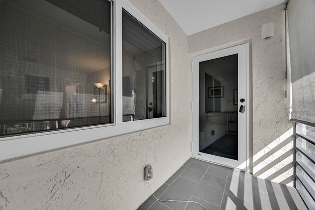 203 Lake Carol Drive, West Palm Beach, FL 33411