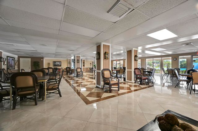 203 Lake Carol Drive, West Palm Beach, FL 33411