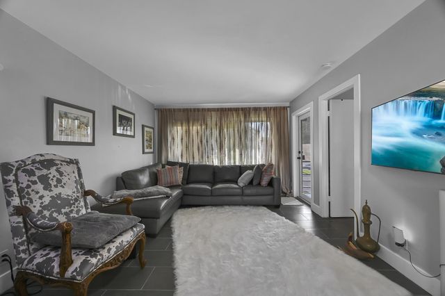 203 Lake Carol Drive, West Palm Beach, FL 33411