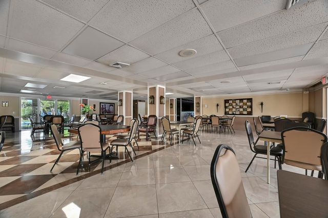 203 Lake Carol Drive, West Palm Beach, FL 33411