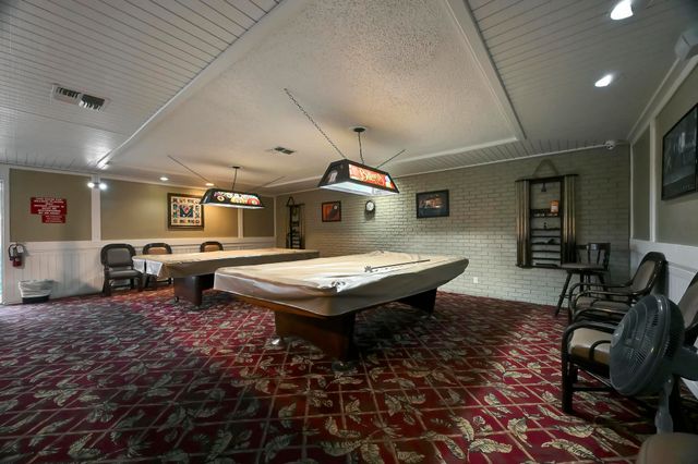 203 Lake Carol Drive, West Palm Beach, FL 33411