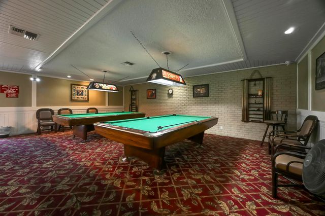 203 Lake Carol Drive, West Palm Beach, FL 33411