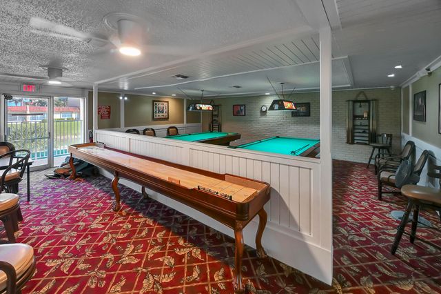 203 Lake Carol Drive, West Palm Beach, FL 33411