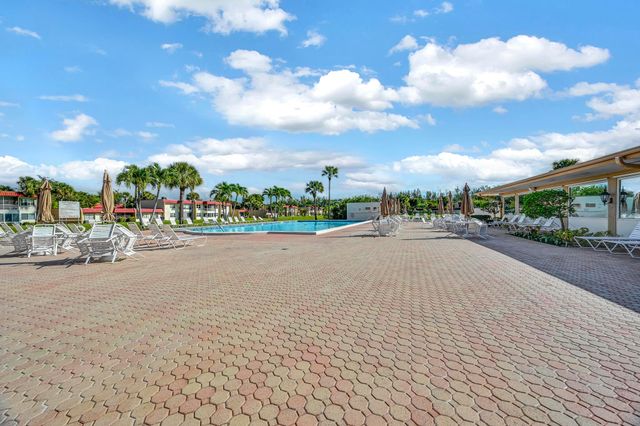 203 Lake Carol Drive, West Palm Beach, FL 33411