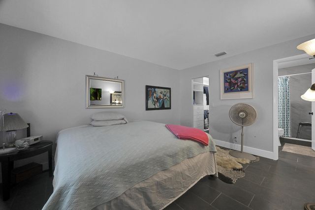 203 Lake Carol Drive, West Palm Beach, FL 33411