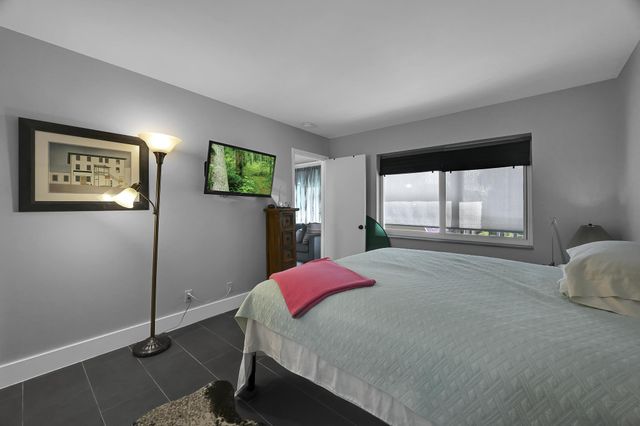 203 Lake Carol Drive, West Palm Beach, FL 33411