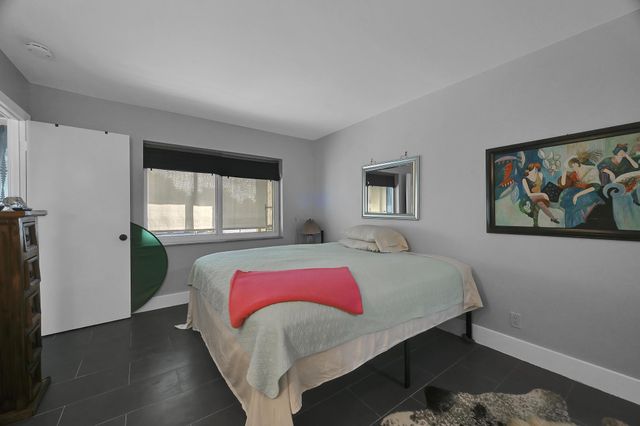 203 Lake Carol Drive, West Palm Beach, FL 33411