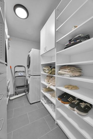 203 Lake Carol Drive, West Palm Beach, FL 33411