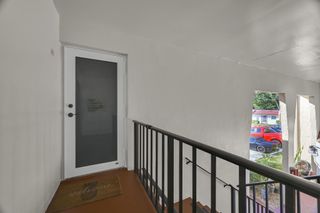 203 Lake Carol Drive, West Palm Beach, FL 33411